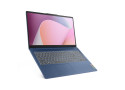 Lenovo 15,6" R7-5/16GB/512GB/FHD/NoOS Blauw