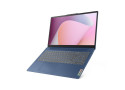 Lenovo 15,6" R7-5/16GB/512GB/FHD/NoOS Blauw