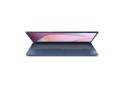Lenovo 15,6" R7-5/16GB/512GB/FHD/NoOS Blauw