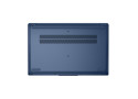 Lenovo 15,6" R7-5/16GB/512GB/FHD/NoOS Blauw