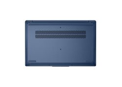 Lenovo 15,6" R7-5/16GB/512GB/FHD/NoOS Blauw