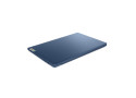 Lenovo 15,6" R7-5/16GB/512GB/FHD/NoOS Blauw