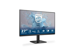 27" Philips 27E2N1110 FHD/HDMI/VGA/Speaker/IPS