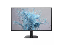 27" Philips 27E2N1110 FHD/HDMI/VGA/Speaker/IPS