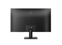 27" Philips 27E2N1110 FHD/HDMI/VGA/Speaker/IPS