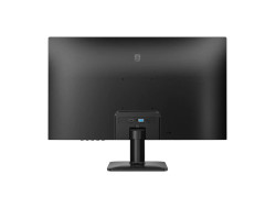 27" Philips 27E2N1110 FHD/HDMI/VGA/Speaker/IPS