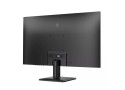 27" Philips 27E2N1110 FHD/HDMI/VGA/Speaker/IPS