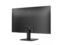 27" Philips 27E2N1110 FHD/HDMI/VGA/Speaker/IPS
