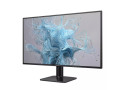 27" Philips 27E2N1110 FHD/HDMI/VGA/Speaker/IPS