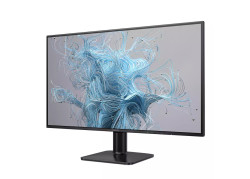 27" Philips 27E2N1110 FHD/HDMI/VGA/Speaker/IPS
