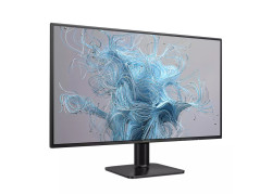27" Philips 27E2N1110 FHD/HDMI/VGA/Speaker/IPS