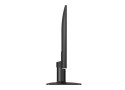 27" Philips 27E2N1110 FHD/HDMI/VGA/Speaker/IPS
