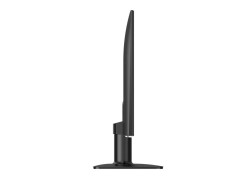 27" Philips 27E2N1110 FHD/HDMI/VGA/Speaker/IPS
