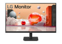 27" LG 27BA400-B FHD/2xHDMI/Speaker/IPS