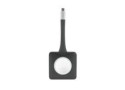 ACT Aero 4K presentator knop