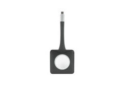 ACT Aero 4K presentator knop