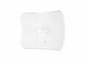 Ubiquiti Networks LBE-5AC-LR | Richtantenne | 26 dBi | 5 GHz | Long-Range | Outdoor Ubiquiti Networks LBE-5AC-LR | Richtantenne | 26 dBi | 5 GHz | Long-Range | Outdoor