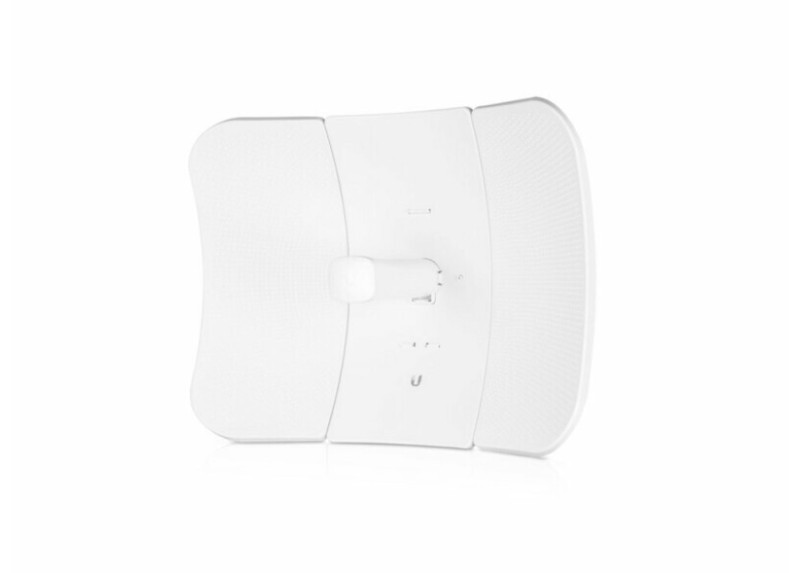 Ubiquiti Networks LBE-5AC-LR | Richtantenne | 26 dBi | 5 GHz | Long-Range | Outdoor Ubiquiti Networks LBE-5AC-LR | Richtantenne | 26 dBi | 5 GHz | Long-Range | Outdoor