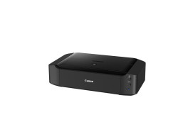 Canon Pixma iP8750 Fotoprinter | 9600 x 2400 DPI | Wifi | Kleur