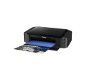 Canon Pixma iP8750 Fotoprinter | 9600 x 2400 DPI | Wifi | Kleur