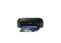 Canon Pixma iP8750 Fotoprinter | 9600 x 2400 DPI | Wifi | Kleur