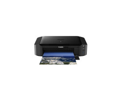 Canon Pixma iP8750 Fotoprinter | 9600 x 2400 DPI | Wifi | Kleur