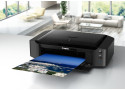 Canon Pixma iP8750 Fotoprinter | 9600 x 2400 DPI | Wifi | Kleur