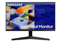Samsung S27C310EAU | 27" Monitor | 1920 x 1080 Pixels | Full HD | LED