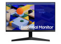 Samsung S27C310EAU | 27" Monitor | 1920 x 1080 Pixels | Full HD | LED
