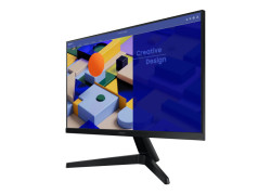 Samsung S27C310EAU | 27" Monitor | 1920 x 1080 Pixels | Full HD | LED