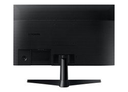 Samsung S27C310EAU | 27" Monitor | 1920 x 1080 Pixels | Full HD | LED