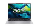 Acer Aspire Lite | 16,1″ WUXGA IPS | Intel Core i3-1305U | 16 GB DDR5 | 512 GB SSD | Windows 11 Pro