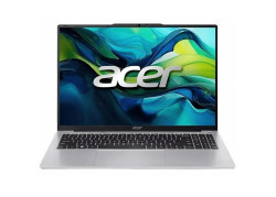 Acer Aspire Lite | 16,1″ WUXGA IPS | Intel Core i3-1305U | 16 GB DDR5 | 512 GB SSD | Windows 11 Pro