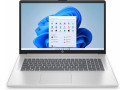 HP 17-cn3743nd | 17.3&#039;&#039; Full HD IPS | Intel Core i3-N305 | 8GB RAM | 512GB SSD | W11 Home