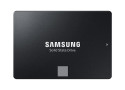 1TB 2,5" Samsung 870 EVO 560/530