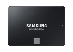 1TB 2,5" Samsung 870 EVO 560/530