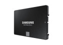 1TB 2,5" Samsung 870 EVO 560/530