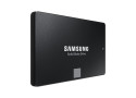 1TB 2,5" Samsung 870 EVO 560/530