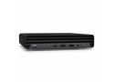 HP ProDesk Mini 400 G9 | Intel Core i5-14500T | 16GB RAM | 512GB SSD | W11 Professional
