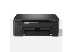 Brother DCP-T580DW AIO / WLAN / Zwart