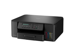 Brother DCP-T580DW AIO / WLAN / Zwart