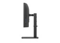 34" LG UltraWide 34BA85QE-B WQHD/DP/2xHDMI/USB-C/IPS