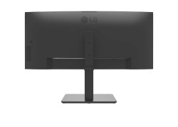 34" LG UltraWide 34BA85QE-B WQHD/DP/2xHDMI/USB-C/IPS