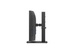 34" LG UltraWide 34BA85QE-B WQHD/DP/2xHDMI/USB-C/IPS