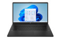 HP 17t-cn300 | 17.3&#039;&#039; HD+ | Intel Core i5-1335U | 8GB RAM | 256GB SSD | W11 Home