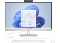 HP All-in-One | 23.8&#039;&#039; IPS F-HD Touchscreen | Intel Core i5-1334U | 8GB RAM | 512GB SSD | W11 Professional