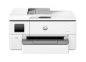 HP OfficeJet Pro 9720e AIO / WLAN /LAN / Wit