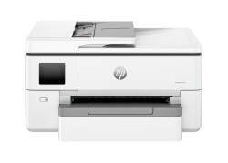 HP OfficeJet Pro 9720e AIO / WLAN /LAN / Wit
