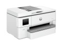 HP OfficeJet Pro 9720e AIO / WLAN /LAN / Wit