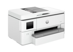 HP OfficeJet Pro 9720e AIO / WLAN /LAN / Wit
